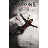 Image de Assassin's Creed - The Ming Storm T02 - Yan Leisheng