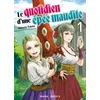 Image de Le quotidien d'une épée maudite T01 - Nikiichi Tobita