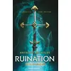 Image de Ruination - Anthony Reynolds