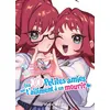 Image de Les 100 petites amies qui t'aiiiment à en mourir T03 - Rikito Nakamura