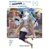 Image de Bofuri : Je suis pas venue ici pour souffrir alors j'ai tout mis en défense T07 - Yuumikan