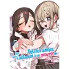 Image de Les 100 petites amies qui t'aiiiment à en mourir T05 - Rikito Nakamura