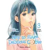 Image de How to Make Delicious Coffee T03 - Yuka Murayama