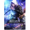 Image de Assassin's Creed: Forgotten Temple T01 - Arc