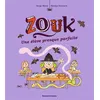 Image de Zouk, Tome 18 - Serge Bloch