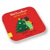 Image de Petit Ours Brun aime Noël - Dès 2 ans - Marie Aubinais