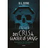 Image de Des cris à glacer le sang ! - R.L. Stine