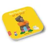 Image de Petit Ours Brun et le pot - Dès 2 ans - Marie Aubinais