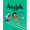 Image de Anatole Latuile, Tome 13 - Clément Devaux