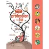 Image de Histoires pour fêter ma profession de foi - Virginie Aladjidi