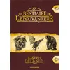 Image de Le bestaire de l'épouvanteur - poche groupe - Joseph Delaney