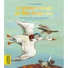 Image de Le grand voyage de Nils Holgersson - Carme Solé Vendrell