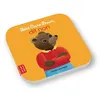 Image de Petit Ours Brun dit non - Dès 2 ans - Marie Aubinais