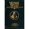 Image de Frère Wulf, Tome 01 - Joseph Delaney