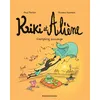 Image de Kiki et Aliène, Tome 08 - Paul Martin