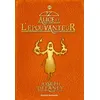 Image de L'Épouvanteur poche, Tome 11 - Joseph Delaney