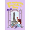 Image de Journal chaotique d'une apprentie féministe , Tome 02 - Kate Weston