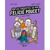 Image de Félicie Poucet, Tome 02 - Anne Didier