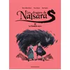 Image de Les dragons de Nalsara, Tome 03 - Glen Chapron