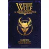 Image de Frère Wulf, Tome 03 - Joseph Delaney