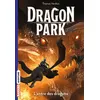 Image de Dragon Park, Tome 03 - Thomas Verdois