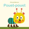 Image de Pouet pouet - Édouard Manceau