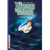 Image de Les dragons de Nalsara, Tome 08 - Marie-Hélène Delval