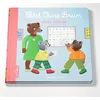 Image de Petit Ours Brun va au musée - Dès 2 ans - Marie Aubinais