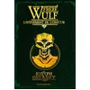 Image de Frère Wulf, Tome 04 - Joseph Delaney