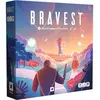 Image de Laboludic Bravest (Allemand, Anglais, Espagnol, Français, Néerlandais, 2 - 4 Joueur)
