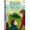 Image de Les dragons de Nalsara, Tome 11 - Marie-Hélène Delval