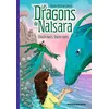 Image de Les dragons de Nalsara, Tome 13 - Marie-Hélène Delval