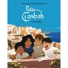 Image de Petite casbah, Tome 02 - Capucine Lewalle