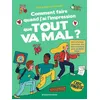 Image de Comment faire quand j'ai l'impression que tout va mal ? - Odile Amblard