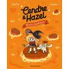 Image de Cendre et Hazel, Tome 07 - Thom Pico