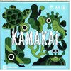 Image de Laboludic Kamakai (Français)