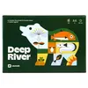 Image de Jeu de stratégie Laboludic Deep River