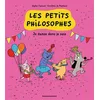Image de Les petits philosophes, Tome 06 - Sophie Furlaud