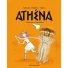 Image de Athéna, Tome 05 - Sibylline