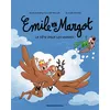 Image de Émile et Margot, Tome 15 - Anne Didier