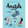 Image de Anatole Latuile, Tome 18 - Clément Devaux