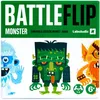 Image de Jeu d'ambiance Battle Flip Monster Laboludic