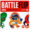Image de Jeu d'ambiance Battle Flip Espace Laboludic