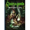 Image de Chair de poule , Tome 22 - R.L. Stine