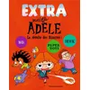 Image de EXTRA Mortelle Adèle T3 - La revolte des bizarres ! - Mr Tan