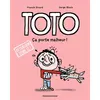 Image de Toto BD, Tome 13 - Franck Girard