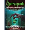 Image de Chair de poule , Tome 26 - R.L. Stine