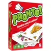 Image de Geronimo Games Kartenspiel Pronto