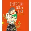 Image de Entre toi et moi - Catherine Gueguen