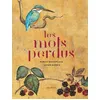 Image de Les Mots perdus - Robert Macfarlane